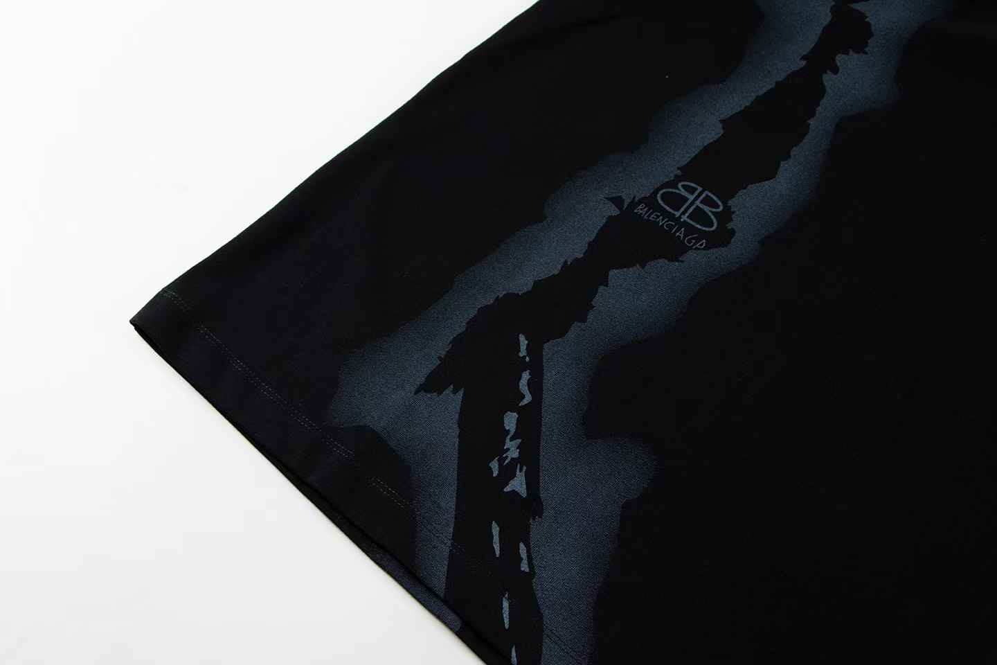 Personalized printing t-shirt