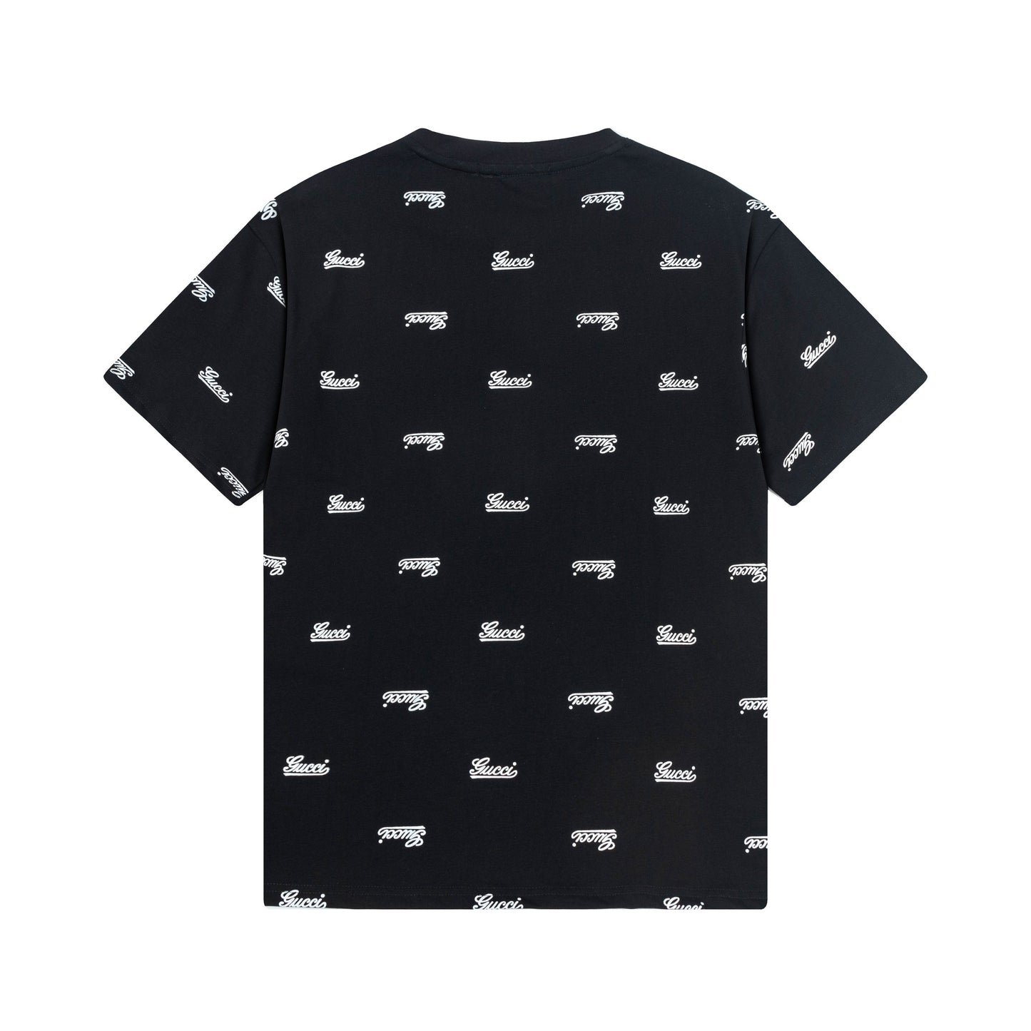 Full of prints new T-shirt