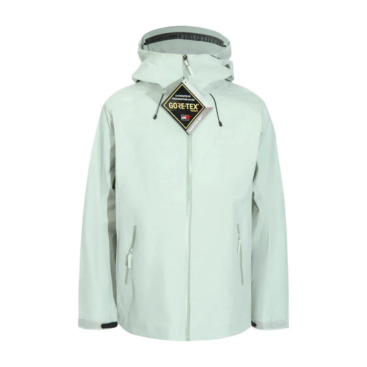 0408+Beta+series+waterproof+jacket+outdoor+sports+wear