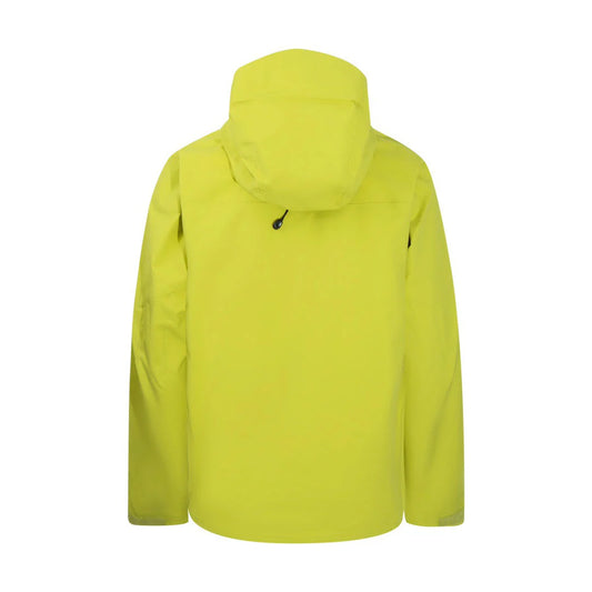 0408+Six+th+generation+Beta+series+waterproof+jacket+outdoor+sports+wear