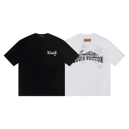 2025ss new t-shirt