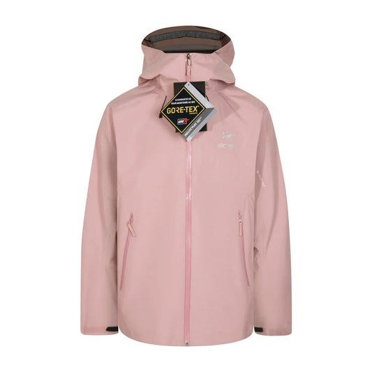 0408+Beta+series+waterproof+jacket+outdoor+sports+wear