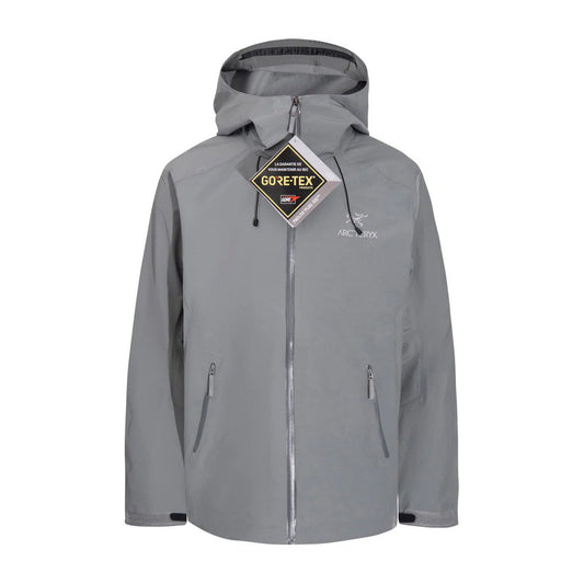 0408+Beta+series+waterproof+jacket+outdoor+sports+wear