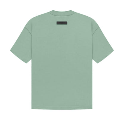Classic casual t-shirt