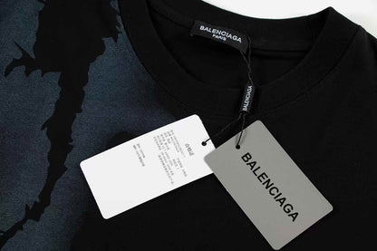 Personalized printing t-shirt