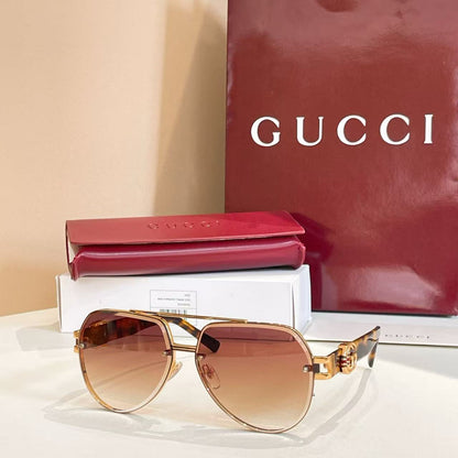 9 Colors Hot Sunglasses  8678