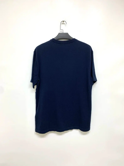 Heart printing t-shirt