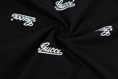 Full of prints new T-shirt
