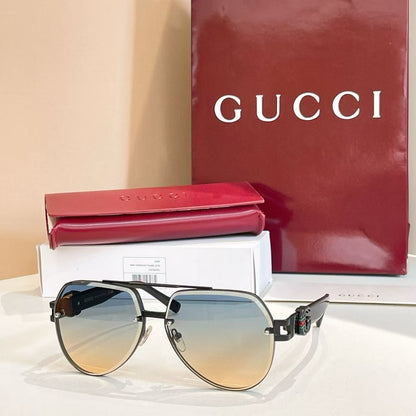 9 Colors Hot Sunglasses  8678
